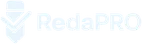 RedaPRO