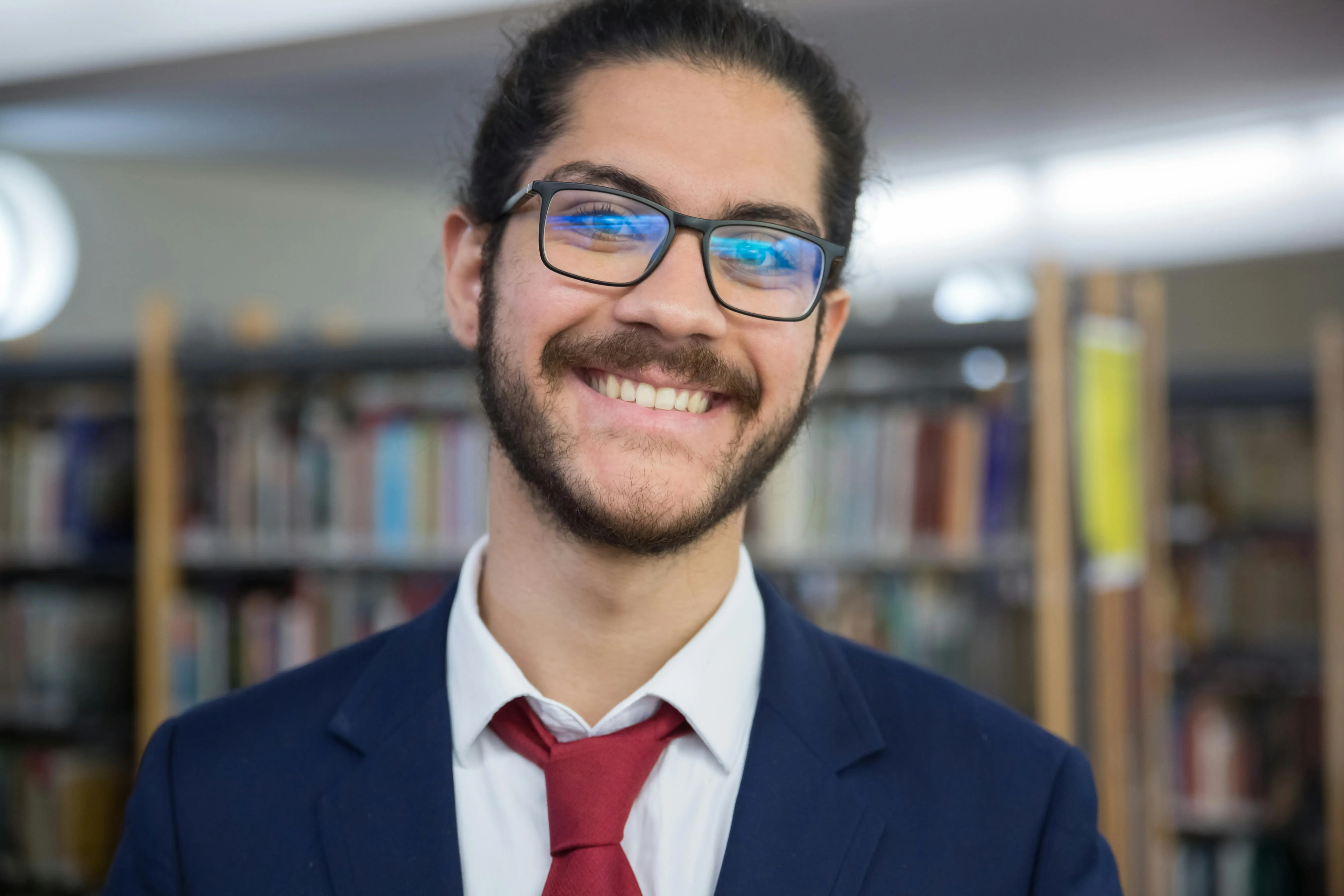 Rafael Oliveira