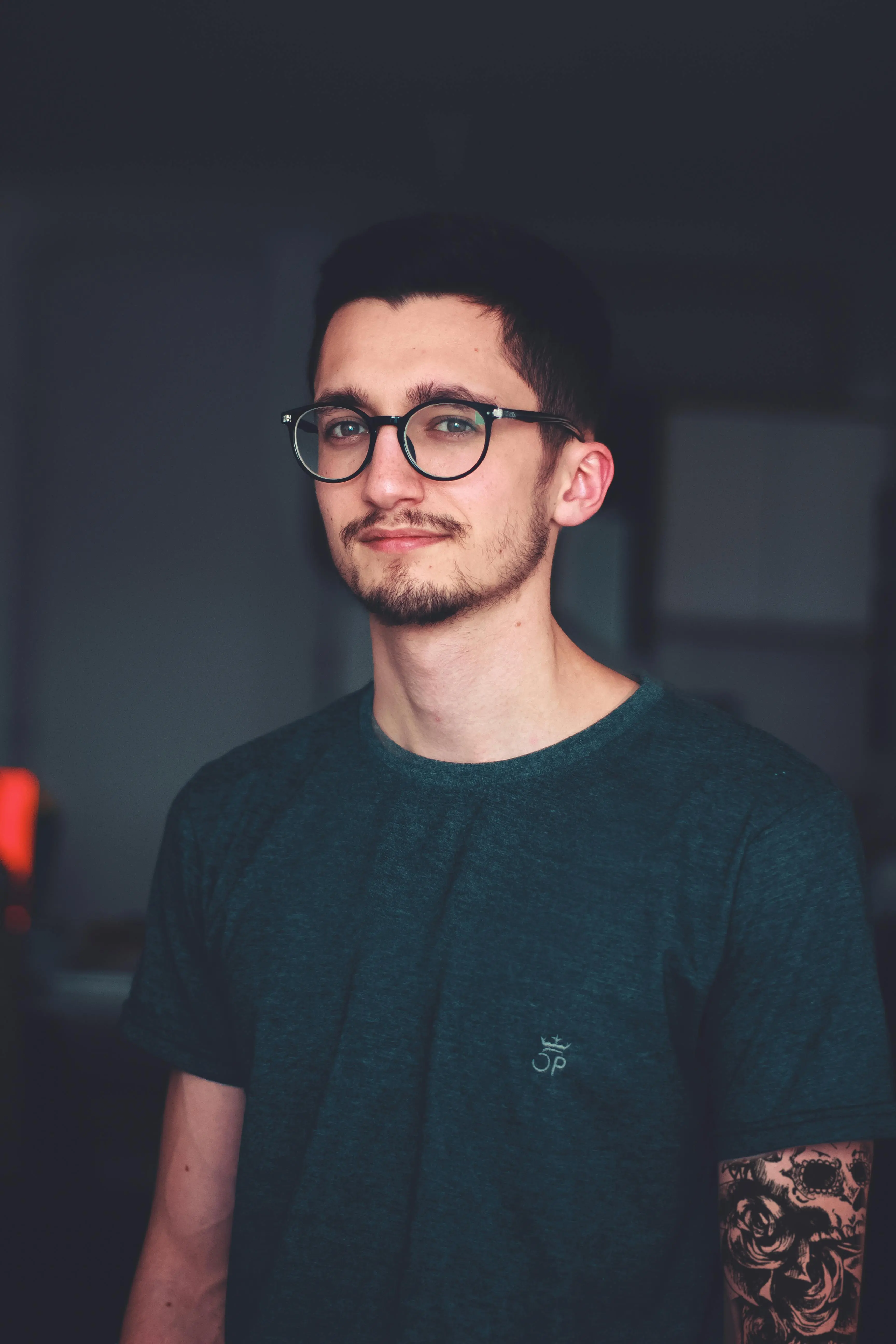 João Pedro Alves