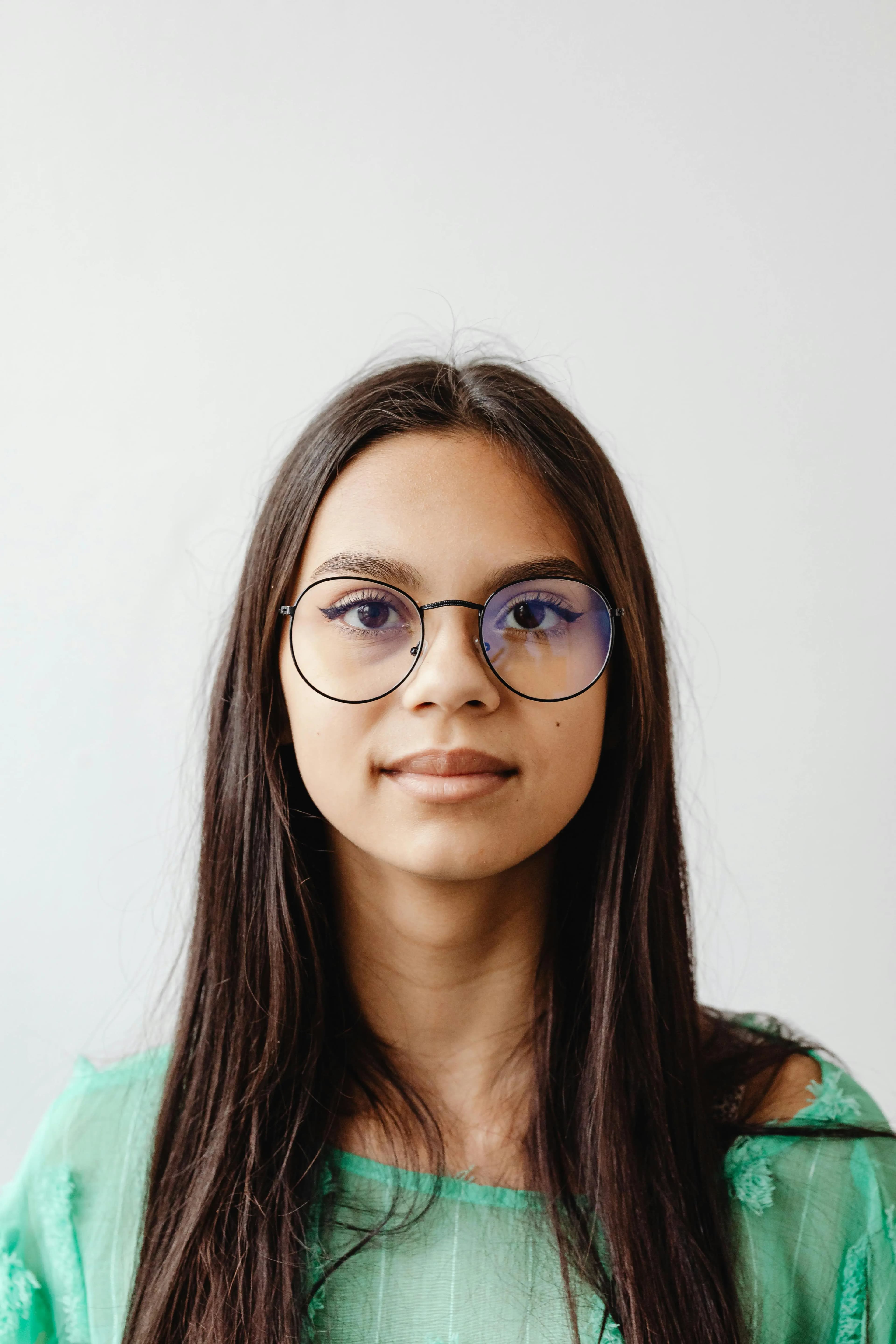 Júlia Martins Barreto