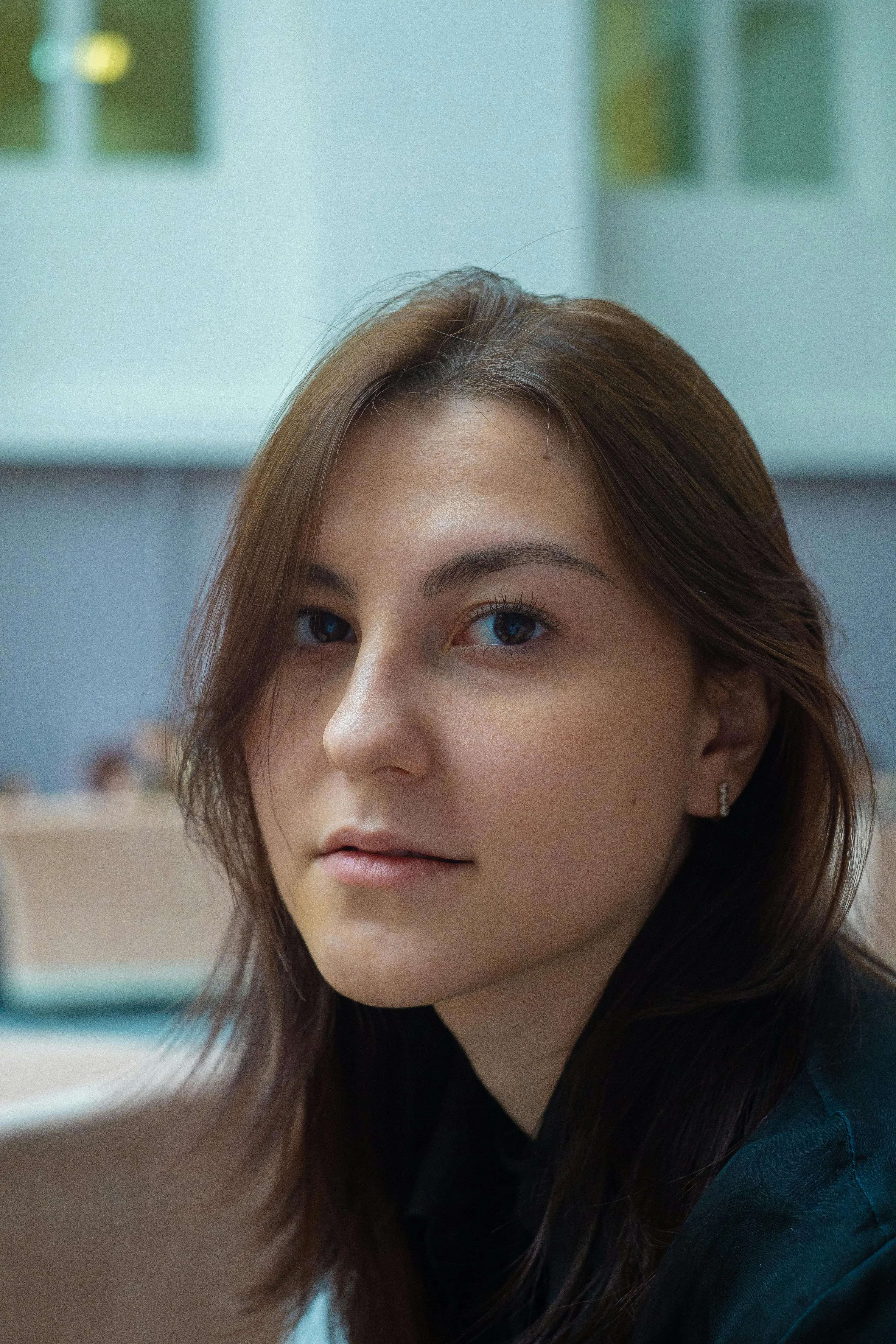 Amanda Silva Rodrigues